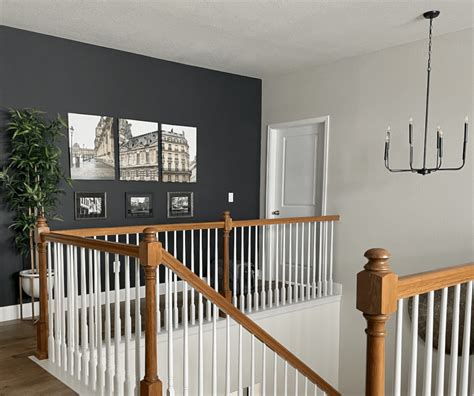 sherwin williams african gray|sherwin williams african gray colors.